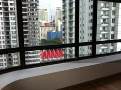 Trilight (D11), Condominium #122589322